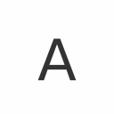 ADANIPORTS Asset