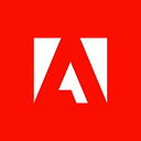 ADBE Asset