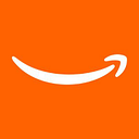 AMZN Asset