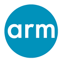 ARM Asset