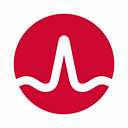 AVGO Asset