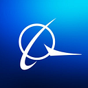 BA Asset