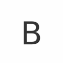 BHARTIARTL Asset