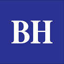 BRK-A Asset