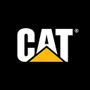 CAT Asset