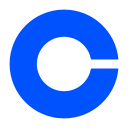 COIN Asset