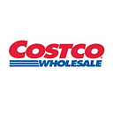 COST Asset