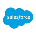 CRM Asset