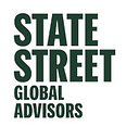 DIA Asset
