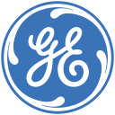 GE Asset