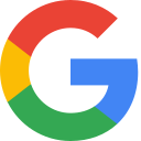 GOOG Asset