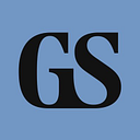 GS Asset