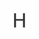 HINDUNILVR Asset
