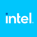 INTC Asset