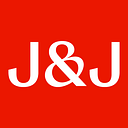 JNJ Asset