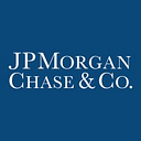 JPM Asset