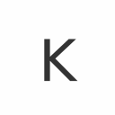 KOTAKBANK Asset