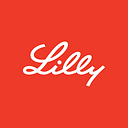 LLY Asset