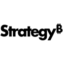 MSTR Asset