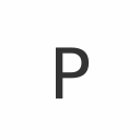 POWERGRID Asset