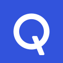 QCOM Asset